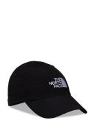 Kids Horizon Hat Sport Headwear Caps Black The North Face