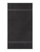 Avenue Bath Towel Home Textiles Bathroom Textiles Towels & Bath Towels...