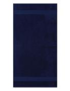 Player Bath Sheet Home Textiles Bathroom Textiles Towels & Bath Towels...