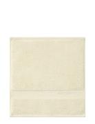 Avenue Wash Towel Home Textiles Bathroom Textiles Towels & Bath Towels...