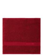 Avenue Wash Towel Home Textiles Bathroom Textiles Towels & Bath Towels...