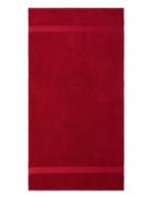 Avenue Handtowel Home Textiles Bathroom Textiles Towels & Bath Towels ...