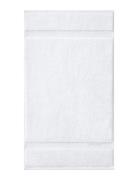 Avenue Guest Towel Home Textiles Bathroom Textiles Towels & Bath Towel...