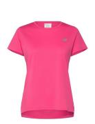 Sport Short Sleeve Sport Sport Clothing Sports Tops & T-shirts Sport T...