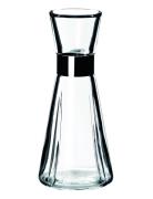 Grand Cru Vandkaraffel 90 Cl Home Tableware Jugs & Carafes Water Caraf...