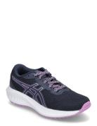 Gel-Excite 10 Gs Sport Sports Shoes Running-training Shoes Navy Asics