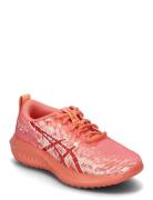 Gel-Noosa Tri 16 Gs Shoes Sports Shoes Running-training Shoes  Asics