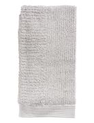 Towel Classic Home Textiles Bathroom Textiles Towels & Bath Towels Gue...