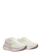 Triumph 22 Sport Sport Shoes Sport Running Shoes White Saucony