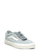 Rowley Classic Sport Sport Shoes Sport Sneakers Sport Low Top Sneakers...