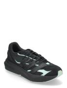 Lightblaze Mer Sport Sport Shoes Sport Sneakers Sport Low Top Sneakers...