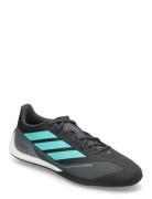 Adidas Feroza Base Mer Sport Sport Shoes Sport Sneakers Sport Low Top ...