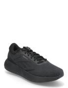 Dmx Comfort + 2.0 Sport Sport Shoes Sport Sneakers Sport Low Top Sneak...