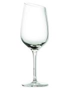 Vinglas Riesling Home Tableware Glass Wine Glass White Wine Glasses Nu...