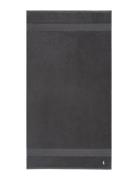 Player Bath Towel Home Textiles Bathroom Textiles Towels & Bath Towels...