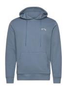 Arch Po Lt Sport Sport Clothing Sport Sweatshirts & Hoodies Sport Hood...