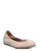 Acor_25_Ks Ballerinasko Ballerinaer Beige UNISA