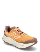 New Balance Freshfoam Hierro V9 Sport Sport Shoes Sport Running Shoes ...