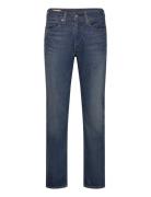 514 Straight Feel The Same Adv Bottoms Jeans Regular Blue Levi's®