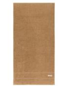Plain Bath Towel Home Textiles Bathroom Textiles Towels & Bath Towels ...