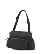 Olivie Organizer Bag Baby & Maternity Care & Hygiene Changing Bags Bla...