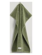 Premium Towel 50X100 Home Textiles Bathroom Textiles Towels & Bath Tow...