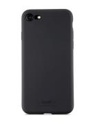 Silic Case Black Mobilaccessory-covers Ph Cases Black Holdit