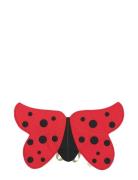 Dress-Up Wings - Ladybug Toys Costumes & Accessories Costumes Accessor...