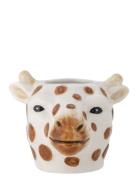 Roam Vase Home Kids Decor Decoration Accessories-details White Bloomin...