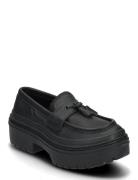 Chuck Taylor All Star Lugged Heel Loafer Sport Sport Shoes Sport Sneak...