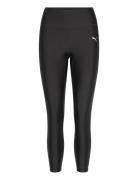 W Run Ultraform 7/8 Tight Sport Sport Clothing Sport Tights Sport Trai...