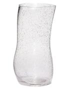 Sui Jug Bubbles Home Tableware Jugs & Carafes Water Carafes & Jugs Nud...
