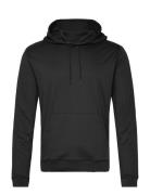 Roland Hood Sport Sport Clothing Sport Sweatshirts & Hoodies Sport Hoo...