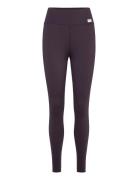 Collective 7/8 Tights W Sport Sport Clothing Sport Tights Sport Traini...