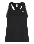 Tech Knockout Tank Sport Women Sport Clothing Sports Tops & T-shirts S...