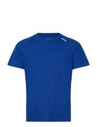 Borg Athletic T-Shirt Sport Men Men Sports Clothes Sport Tops Sport T-...