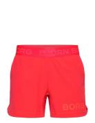 Borg Short Shorts Sport Men Sport Clothing Sport Shorts Sport Training...