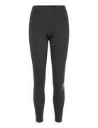 Running Vector Tight Sport Sport Clothing Sport Tights Sport Training ...