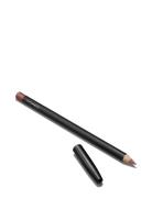 Lipliner Lip Liner Makeup Brown MAC