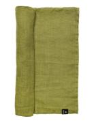 Sunshine Runner Home Textiles Kitchen Textiles Tablecloths & Table Run...