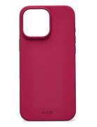 Silic Case Red Velvet Mobilaccessory-covers Ph Cases Red Holdit