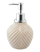 Milda Dispenser Home Decoration Bathroom Interior Soap Pumps & Soap Cu...