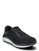 Men Go Run Persistence 2 Sport Men Sport Shoes Sport Running Shoes Bla...