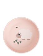 Foodie Bowl Tiny Farm Powder Home Meal Time Plates & Bowls Bowls Pink ...
