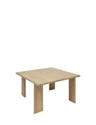 Oy Square Coffee Table - Large Home Furniture Tables Coffee Tables OYO...