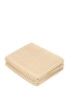 Muslin Cloth, Printed, 2-Pack - Gots Baby & Maternity Baby Sleep Musli...