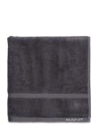 Terry Towel 70X140 Home Textiles Bathroom Textiles Towels & Bath Towel...