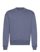 Rlxd Sweat Sport Men Sport Clothing Sport Sweatshirts & Hoodies Sport ...