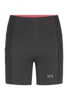 Linnea Shorts Sport Sport Clothing Sport Tights Sport Training Tights ...