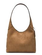 Brooklyn Shoulder Bag 28 Designers Small Shoulder Bags-crossbody Bags ...